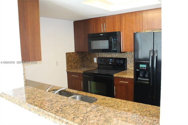 1690 SW 27th Ave 505, Miami, FL 33145