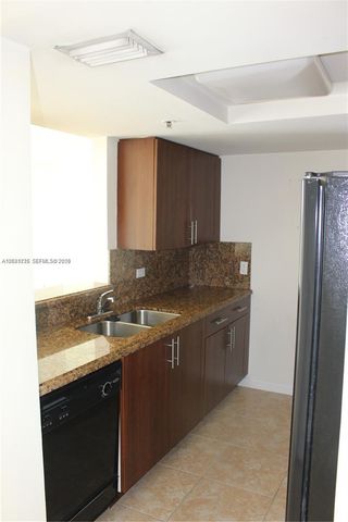 1690 SW 27th Ave 505, Miami, FL 33145