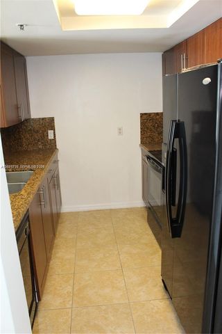 1690 SW 27th Ave 505, Miami, FL 33145