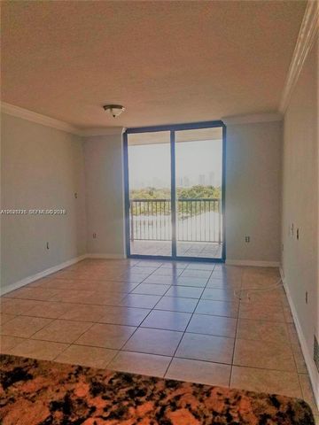 1690 SW 27th Ave 505, Miami, FL 33145
