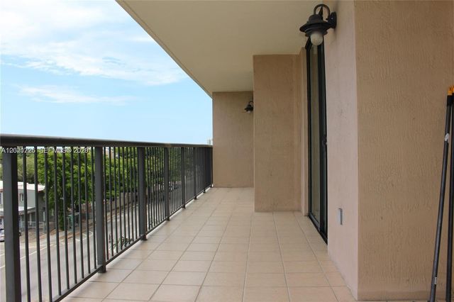 1690 SW 27th Ave 505, Miami, FL 33145
