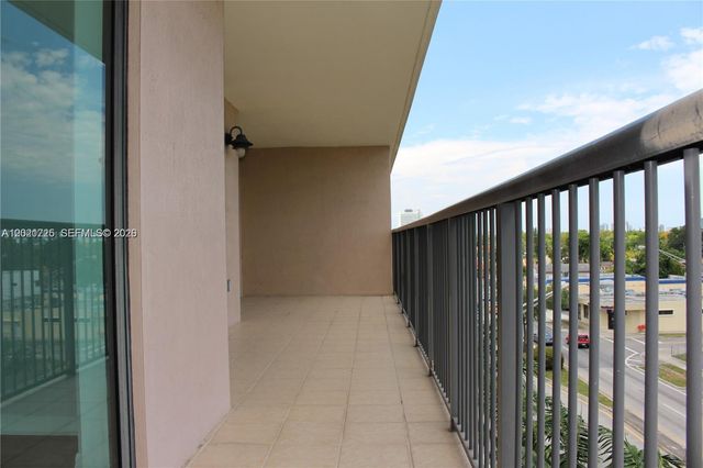 1690 SW 27th Ave 505, Miami, FL 33145