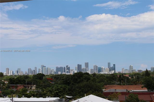 1690 SW 27th Ave 505, Miami, FL 33145