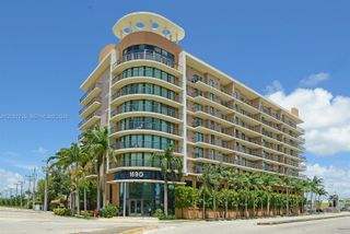 1690 SW 27th Ave 505, Miami, FL 33145