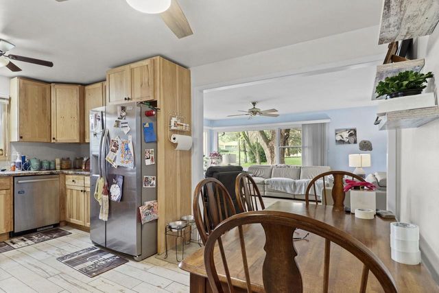 1201 Douglas Trail, Madison, WI 53716