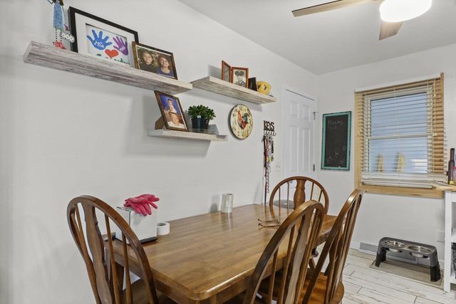 1201 Douglas Trail, Madison, WI 53716