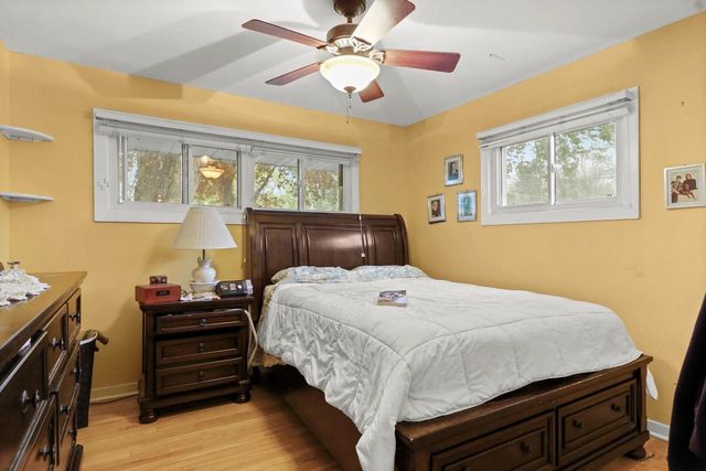 1201 Douglas Trail, Madison, WI 53716