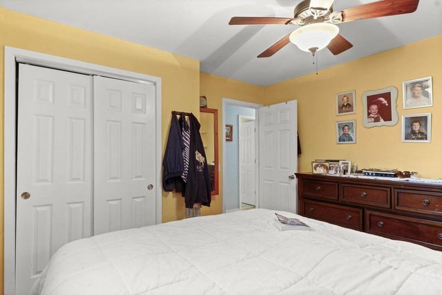 1201 Douglas Trail, Madison, WI 53716