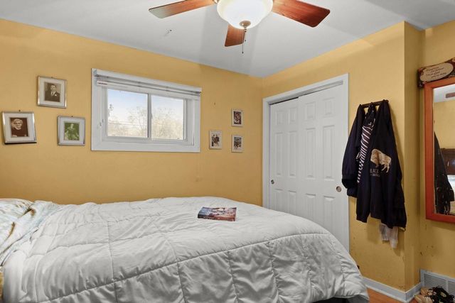 1201 Douglas Trail, Madison, WI 53716