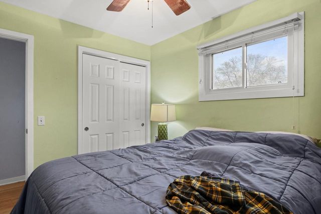 1201 Douglas Trail, Madison, WI 53716