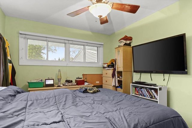 1201 Douglas Trail, Madison, WI 53716