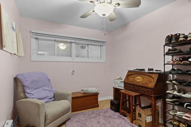 1201 Douglas Trail, Madison, WI 53716