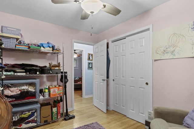 1201 Douglas Trail, Madison, WI 53716