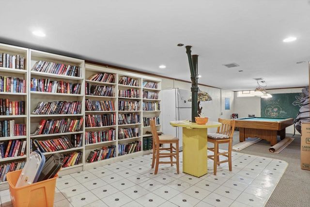 1201 Douglas Trail, Madison, WI 53716