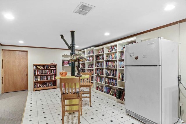 1201 Douglas Trail, Madison, WI 53716