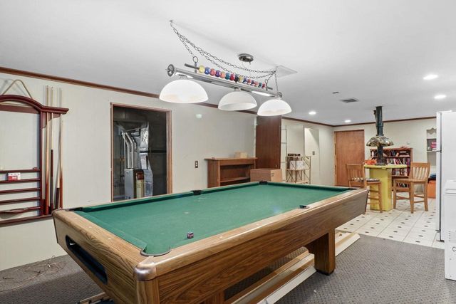 1201 Douglas Trail, Madison, WI 53716