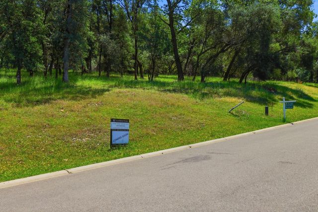 6813 Western Sierra Way, El Dorado Hills, CA 95762