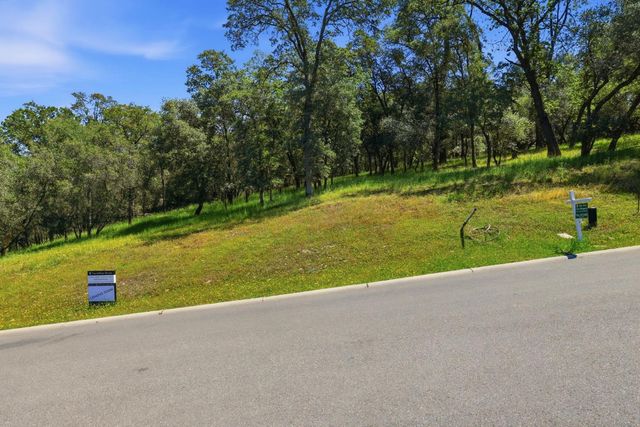 6813 Western Sierra Way, El Dorado Hills, CA 95762