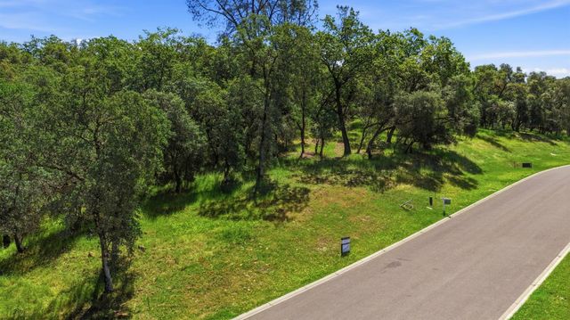 6813 Western Sierra Way, El Dorado Hills, CA 95762