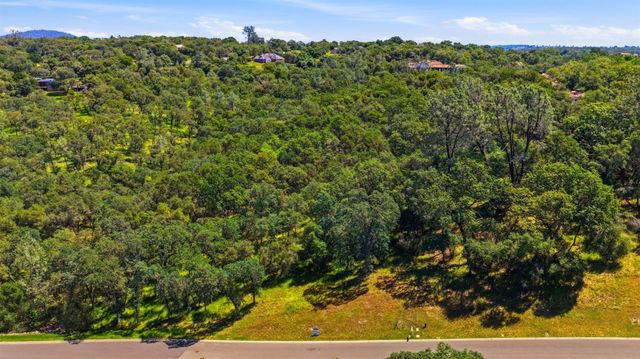 6813 Western Sierra Way, El Dorado Hills, CA 95762