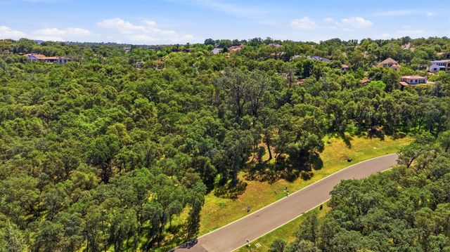 6813 Western Sierra Way, El Dorado Hills, CA 95762