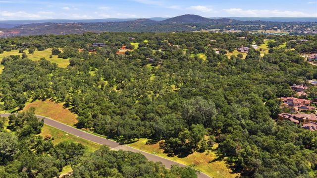 6813 Western Sierra Way, El Dorado Hills, CA 95762
