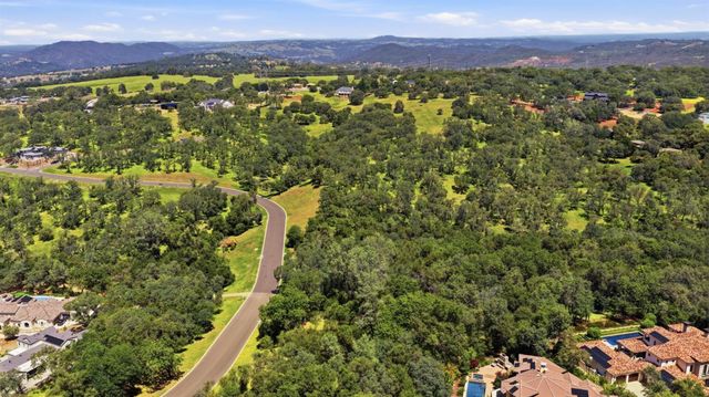 6813 Western Sierra Way, El Dorado Hills, CA 95762
