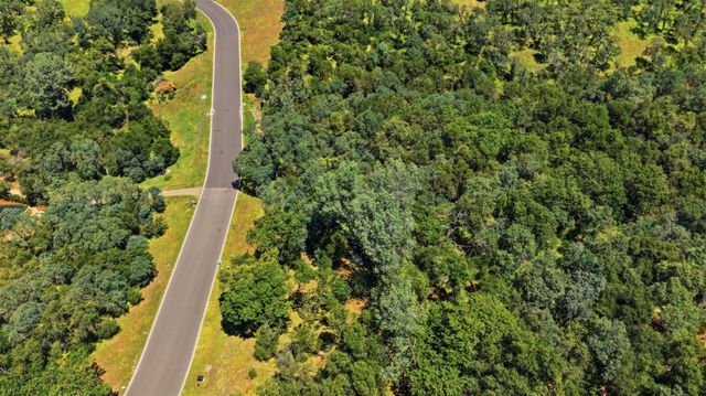 6813 Western Sierra Way, El Dorado Hills, CA 95762