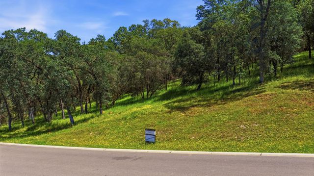6813 Western Sierra Way, El Dorado Hills, CA 95762