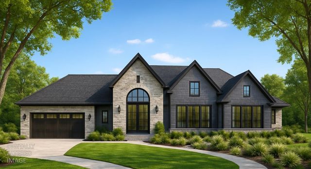 6813 Western Sierra Way, El Dorado Hills, CA 95762