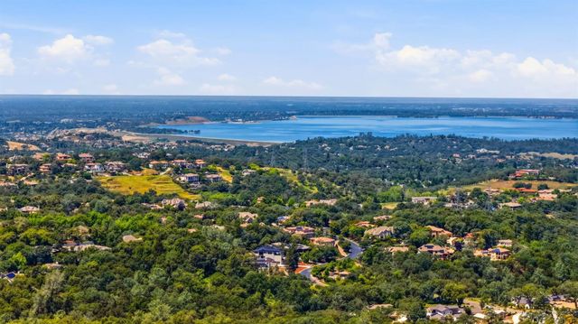 6813 Western Sierra Way, El Dorado Hills, CA 95762