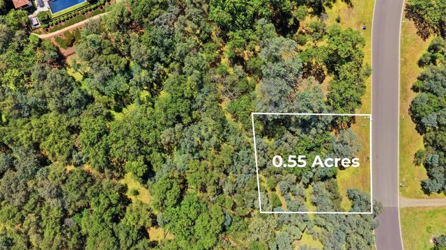 6813 Western Sierra Way, El Dorado Hills, CA 95762