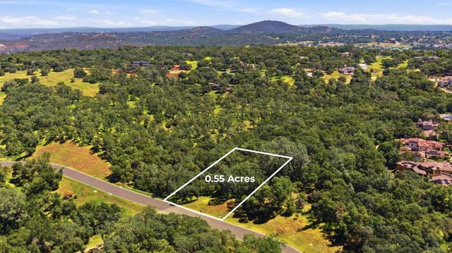 6813 Western Sierra Way, El Dorado Hills, CA 95762