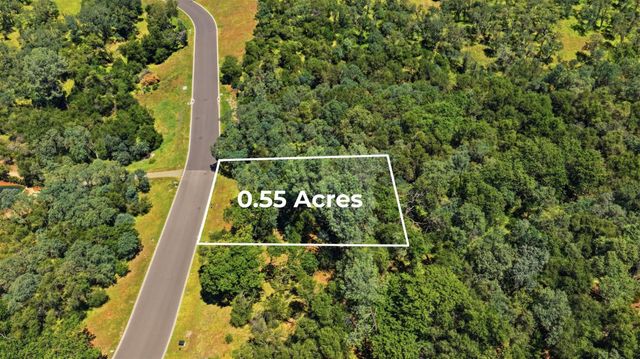 6813 Western Sierra Way, El Dorado Hills, CA 95762