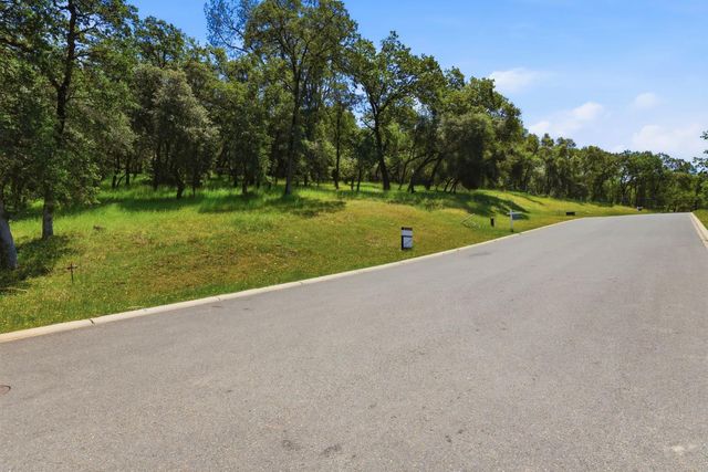 6813 Western Sierra Way, El Dorado Hills, CA 95762