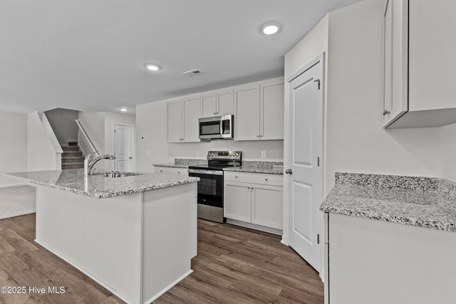 1633 Percheron Path, Fayetteville, NC 28312