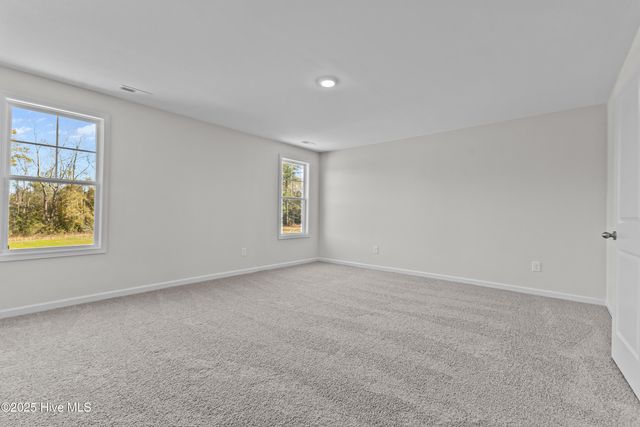 1633 Percheron Path, Fayetteville, NC 28312