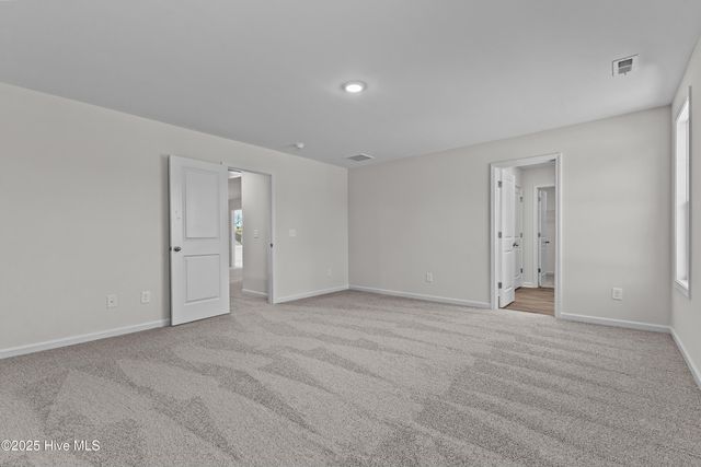 1633 Percheron Path, Fayetteville, NC 28312