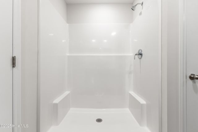 1633 Percheron Path, Fayetteville, NC 28312