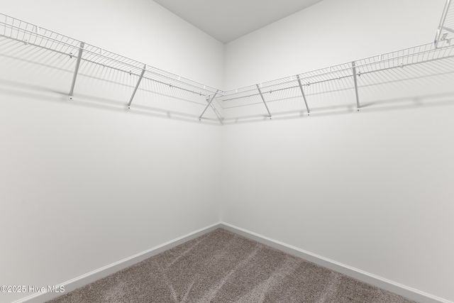 1633 Percheron Path, Fayetteville, NC 28312