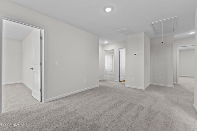 1633 Percheron Path, Fayetteville, NC 28312