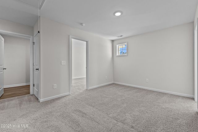 1633 Percheron Path, Fayetteville, NC 28312