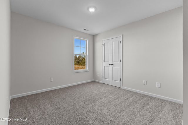 1633 Percheron Path, Fayetteville, NC 28312