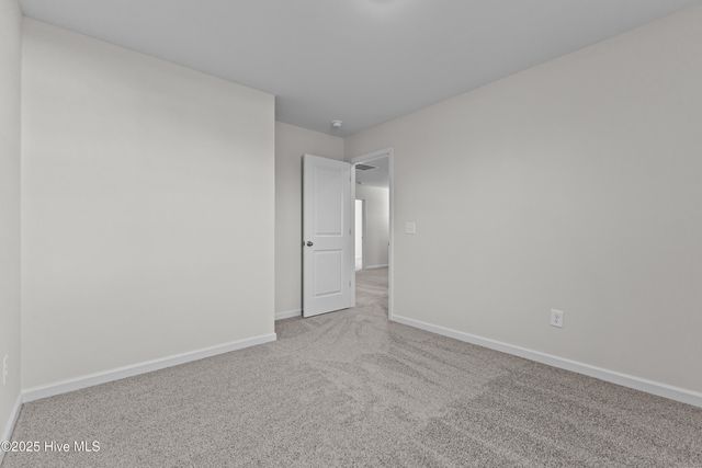 1633 Percheron Path, Fayetteville, NC 28312