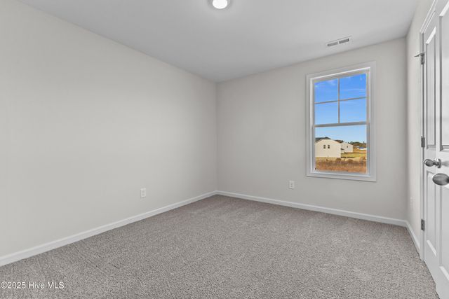 1633 Percheron Path, Fayetteville, NC 28312