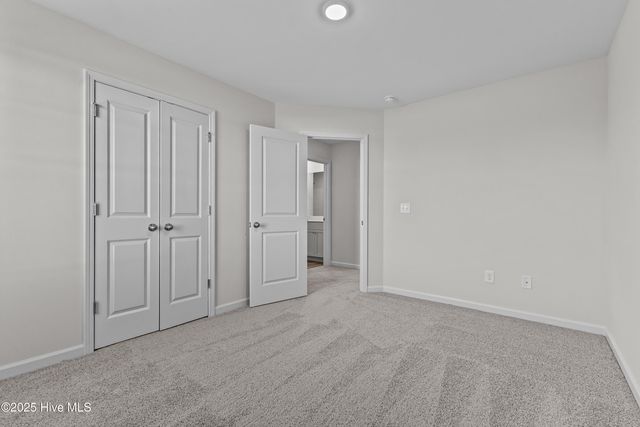 1633 Percheron Path, Fayetteville, NC 28312