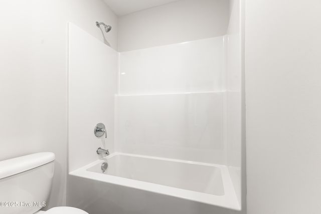 1633 Percheron Path, Fayetteville, NC 28312