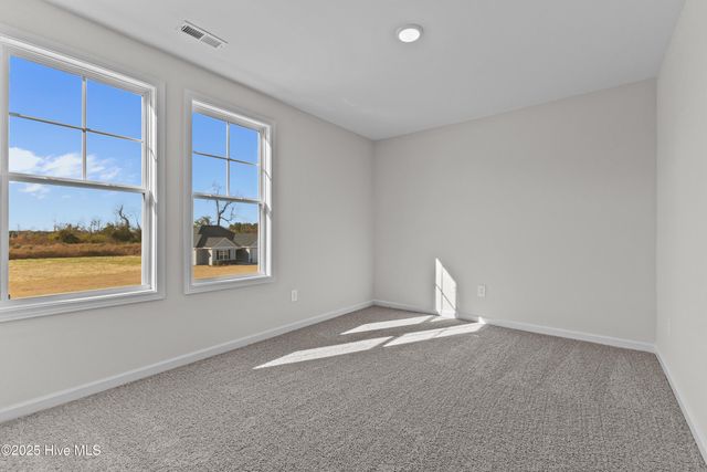 1633 Percheron Path, Fayetteville, NC 28312