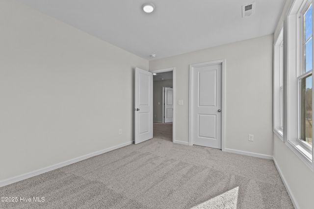 1633 Percheron Path, Fayetteville, NC 28312