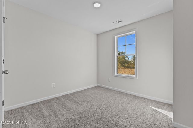 1633 Percheron Path, Fayetteville, NC 28312